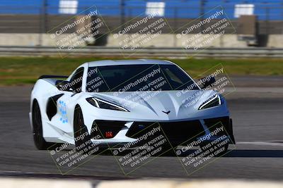 media/Dec-03-2022-Speed Ventures (Sat) [[ffecf23fdb]]/Yellow Group/Session 3 (Turn 5)/
